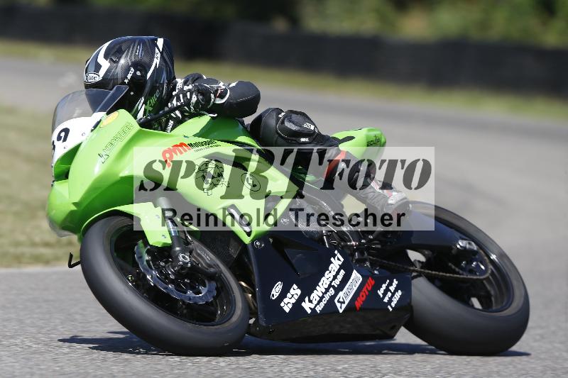 /31 24.06.2025 Get Faster Caremotion ADR/Gruppe gelb/89
